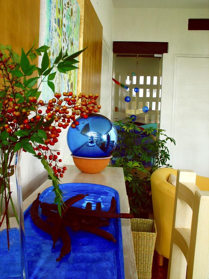 Hotel Casa En El Campo Morelia Kültér fotó