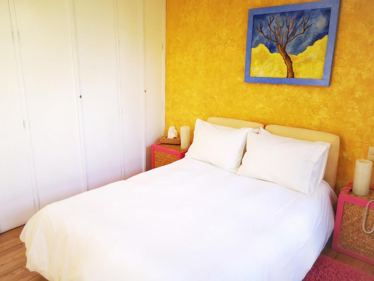 Hotel Casa En El Campo Morelia Kültér fotó